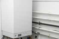free Tre Vaughan condensing boiler quotes