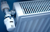 free Tre Vaughan heating quotes