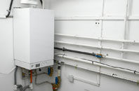 Tre Vaughan boiler installers