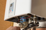 free Tre Vaughan boiler install quotes